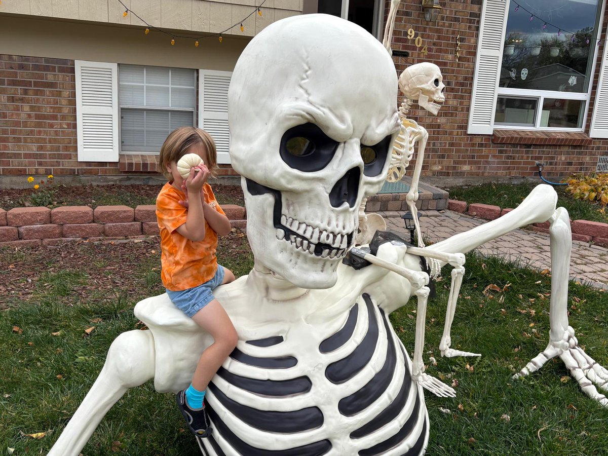 Dennis V. Perepelitsa 🇺🇦🇺🇲 tweet media