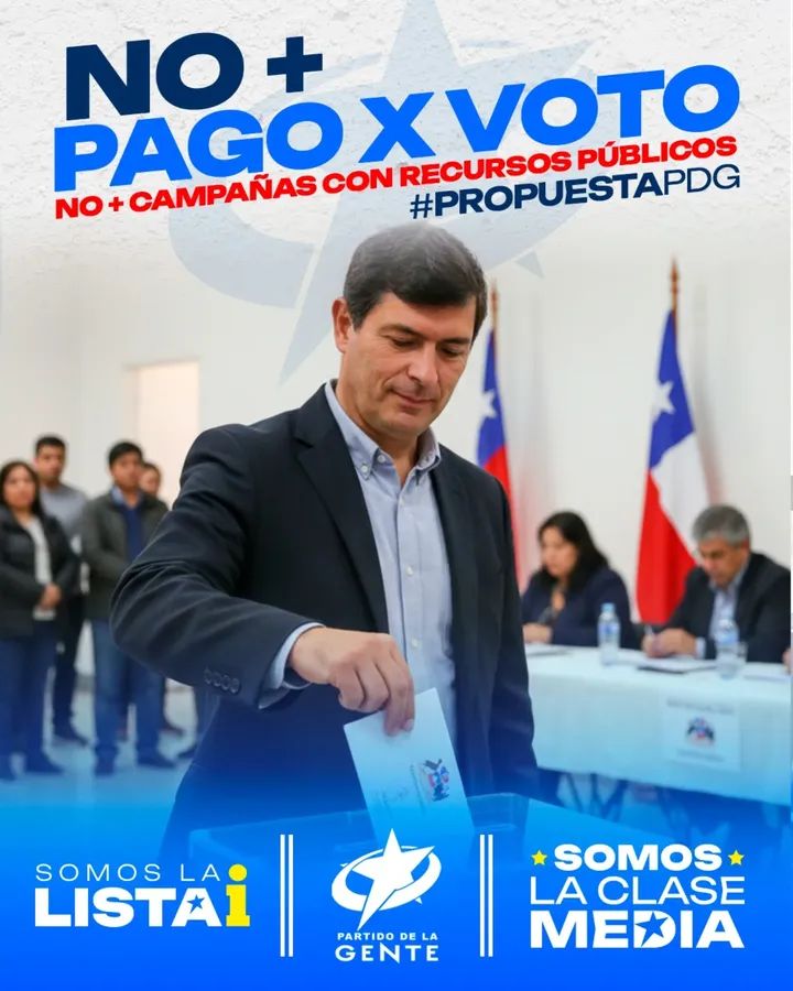 Rockdrigo1980's tweet photo. #parisi
#parisipresidente
#DebatePresidencial https://t.co/LR4LS8BnnP