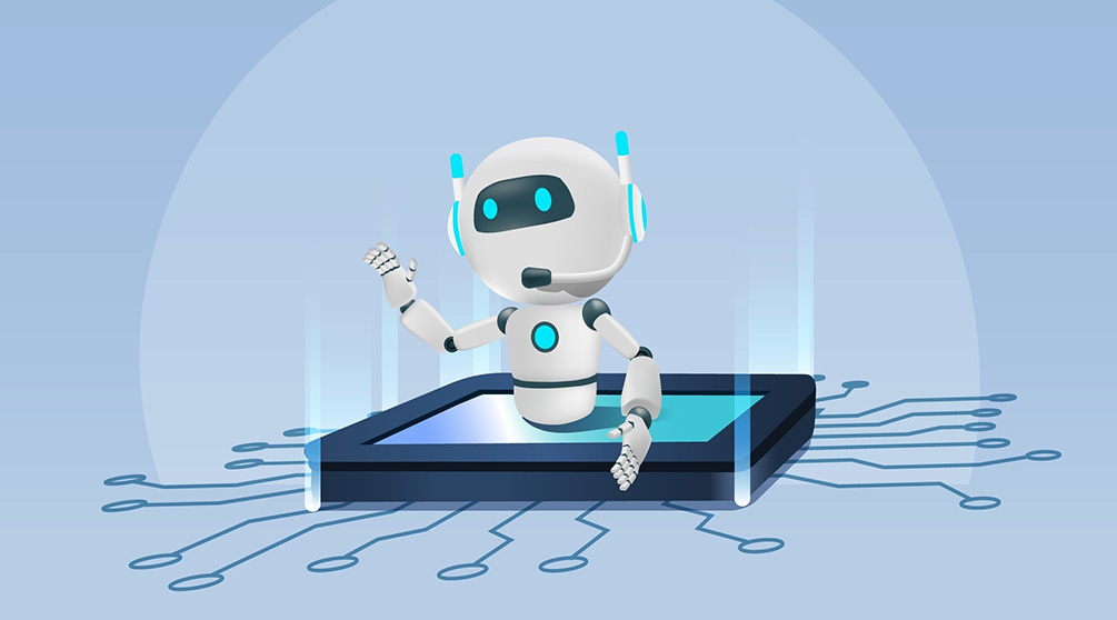 IngramMicroUSA's tweet image. Because even the best teams could use a little AI backup 🤖

Forget endless spreadsheets. Agentic AI plans, fixes and optimizes your cloud journey before you even hit “migrate.”

🔗: bit.ly/4oicnXi

#AgenticAI #CloudMigration #CloudOptimization #Cloud #IngramMicro