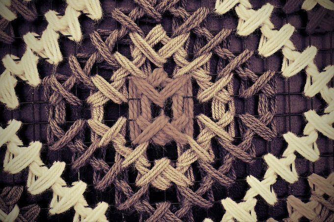 Boost_Libraries's tweet image. Boost.Decimal by Matt Borland and Chris Kormanyos has been accepted!  Implementation of IEEE 754 and ISO/IEC DTR 24733 Decimal Floating Point numbers. Thanks to Review Manager John Maddock.

Announcement: go.boost.org/4r9BvBt
Repo: go.boost.org/4hSojfH
Docs:…