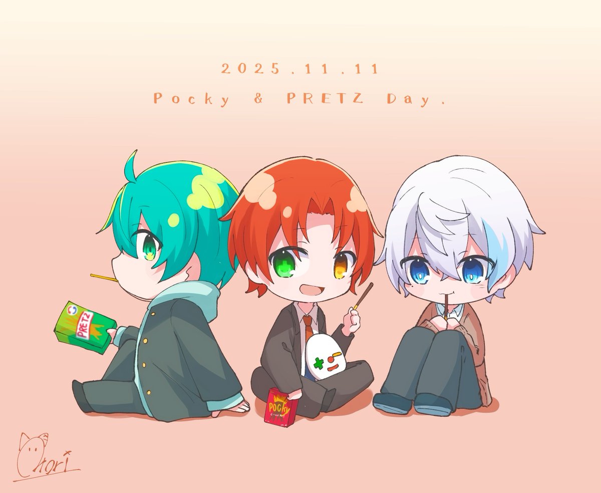 MiZUKi (@MiZUKi43938) / Posts / X