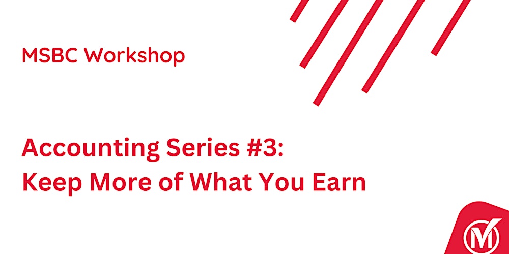 Ready to grow your online presence? 🚀
Join our Build Your First Digital Marketing Strategy for Beginners workshop to connect SEO, content &amp; social media into one clear plan.
📅 Dec 9 | 1:30–3 PM (Online)
🔗 zurl.co/rmp2D