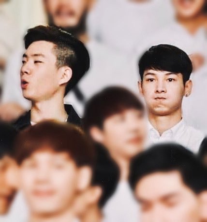 jumpapol's tweet photo. the day it all began

      ᥫ᭡ 2015.11.11 https://t.co/DSjbNAz8wL