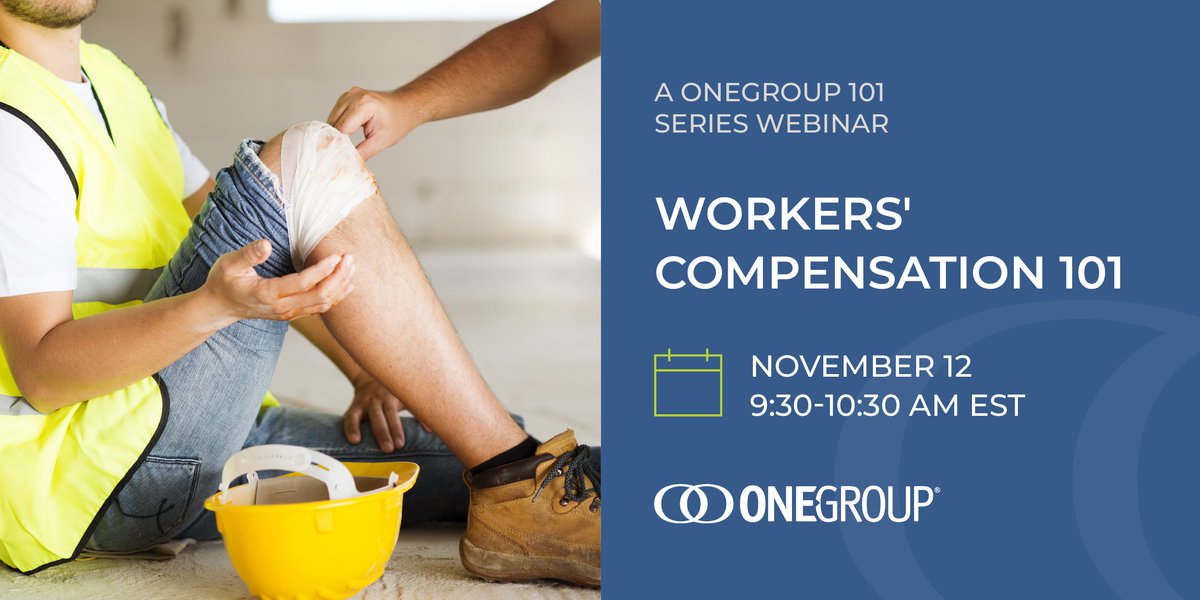 OneGroup tweet media