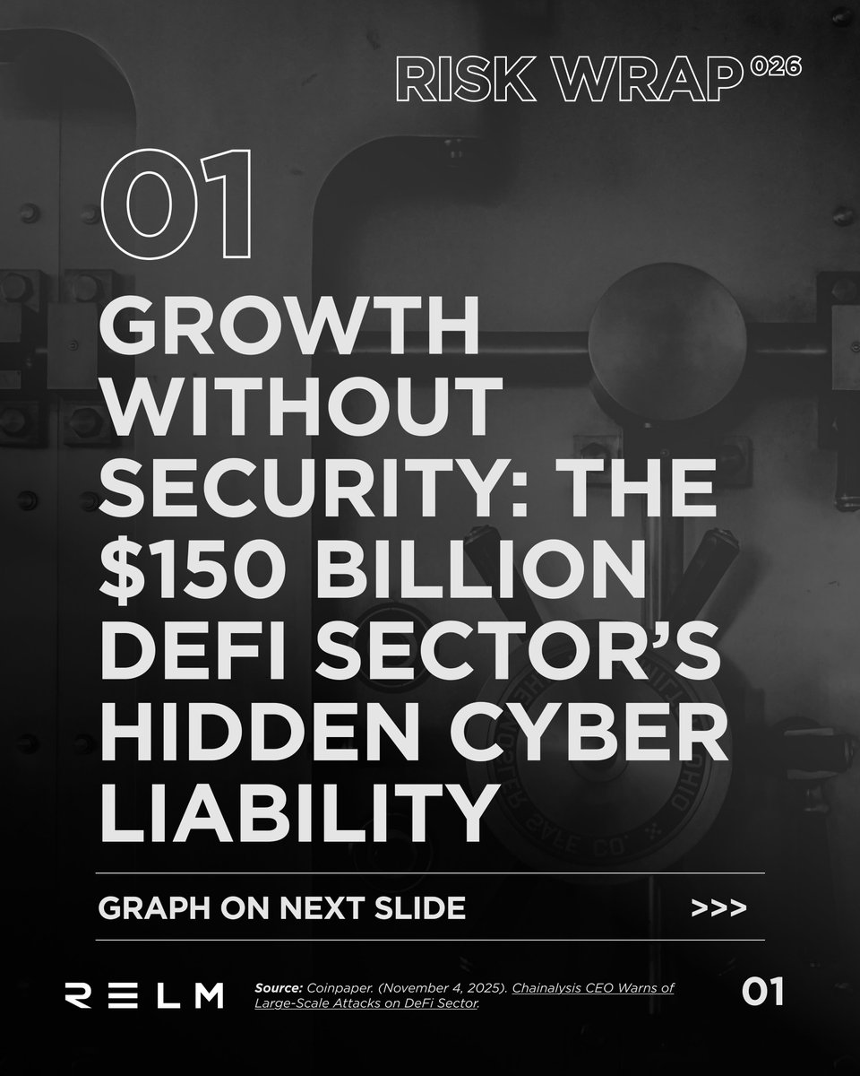 Relm Insurance tweet media