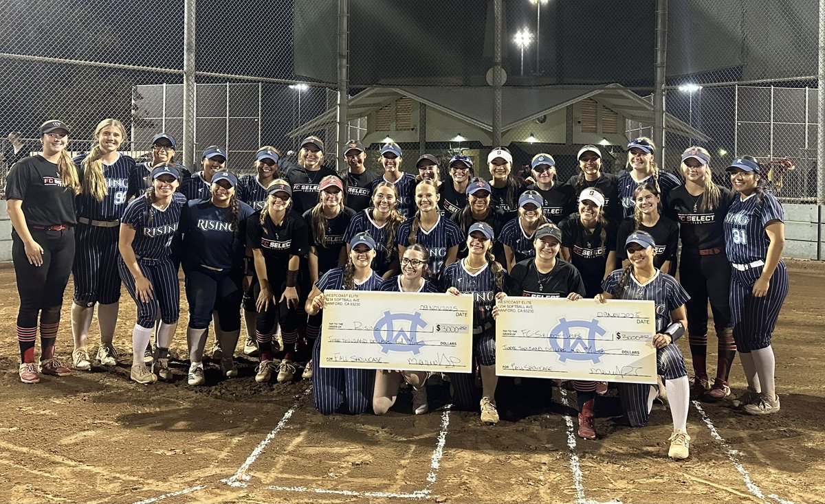 Thank you <a href="/DirtdogsVaz2025/">Dirtdogs Vazquez 18 Gold</a> for putting on another great event this year! We know how much works goes into putting on your Annual Fall Exposure Event! #grateful 🧨
