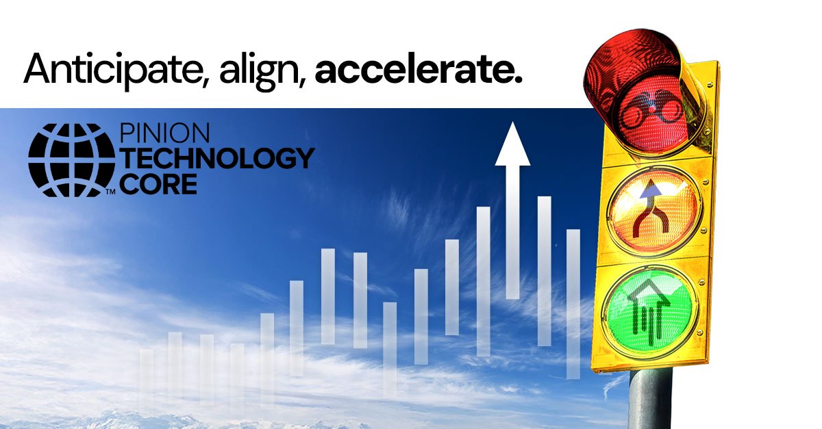 PinionTechCore1's tweet image. Reactive tech? 🚨 That’s risky. Smart leaders:

🔹 Spot challenges early  
🔹 Invest in scalable tech  
🔹 Act before disruption hits

Which step does your biz need most? Reply “Plan” to chat smarter tech budgeting! #TechBudgeting #FutureReady