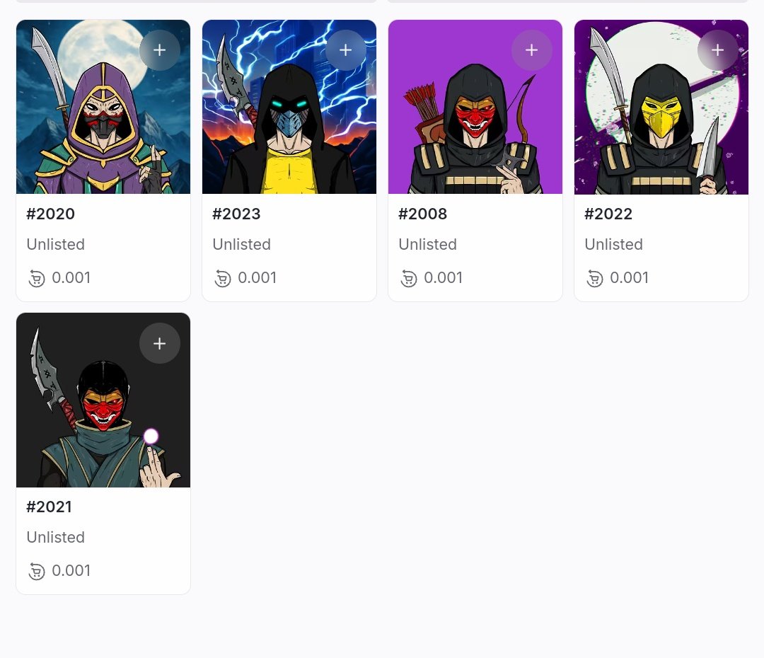 (Ø,G)Davood Ehsanitabar|💢|⌘ tweet media