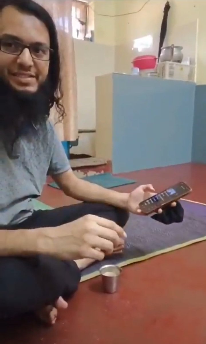 Utkarsh Pathak उत्कर्ष पाठक tweet media