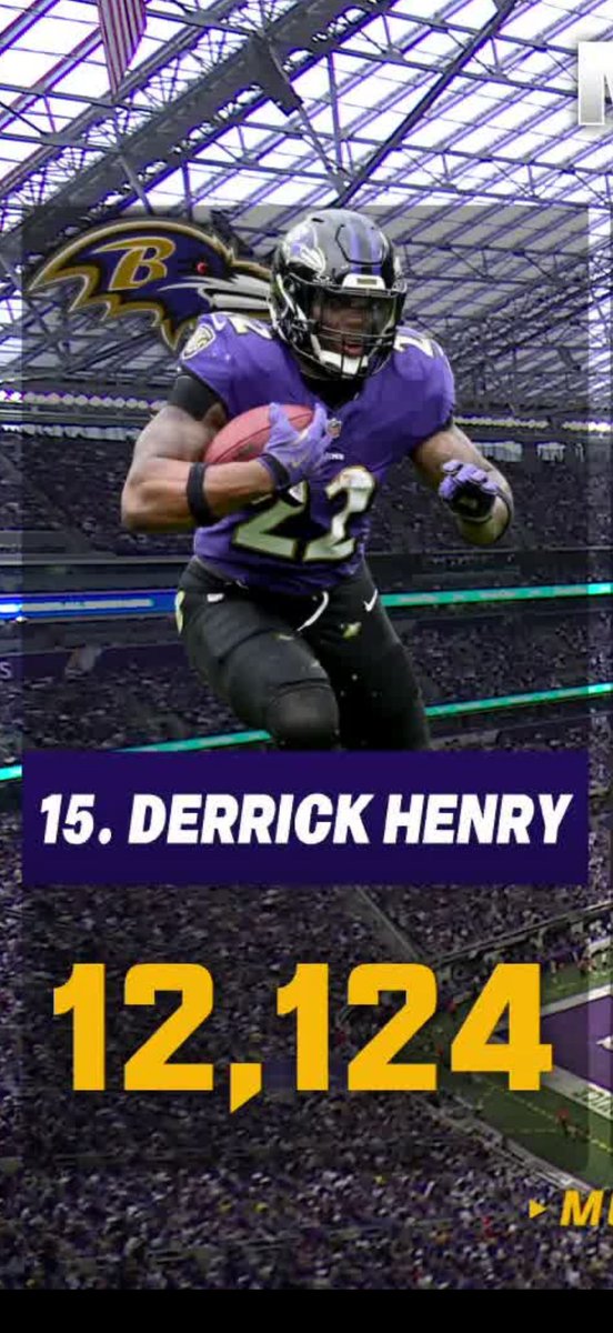 I could never be a hater.  HoFer right here