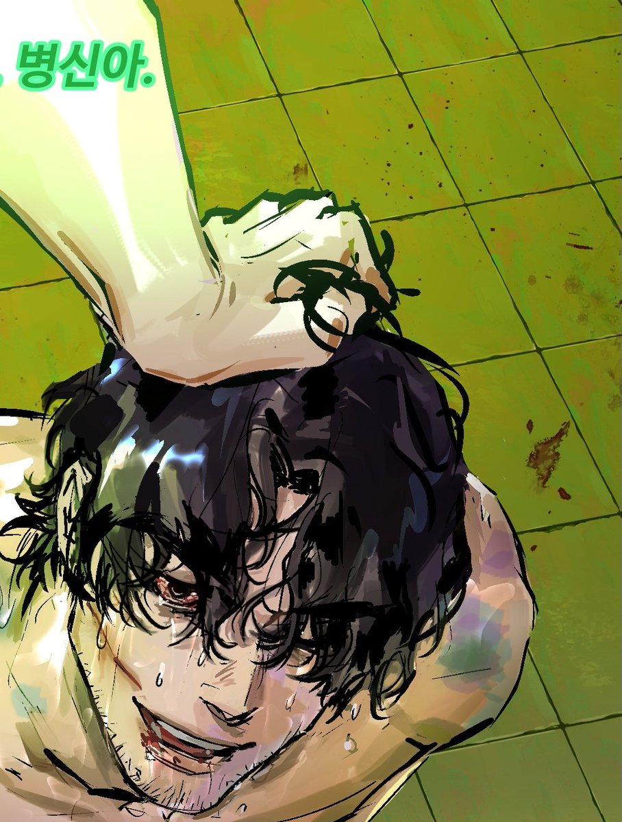 아니 어디가 자극적이란거디
그만 미방걸리라고. 또자름.