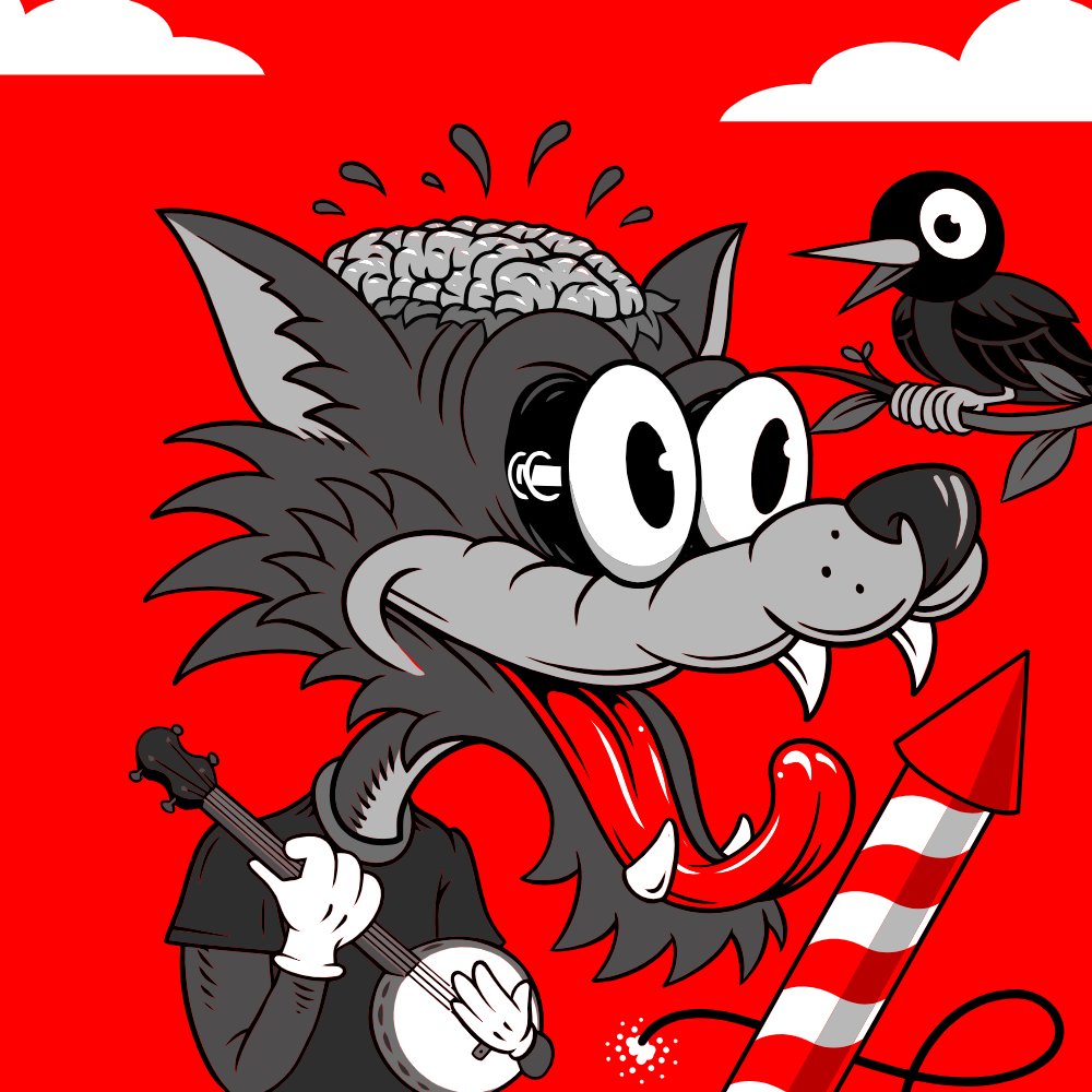 Aalfredo tweet media