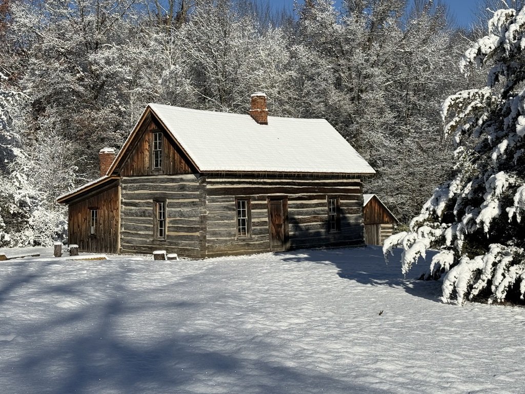 Hartley OEC tweet media