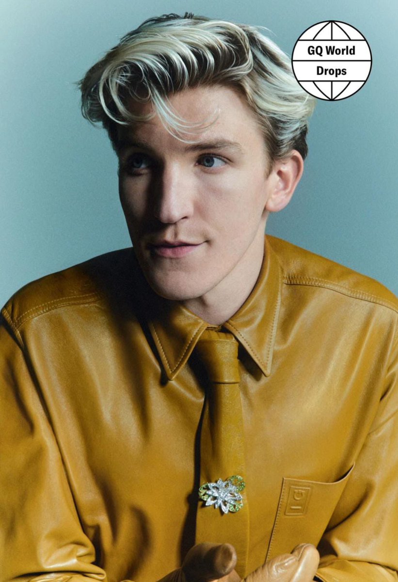 devvstiny's tweet image. 