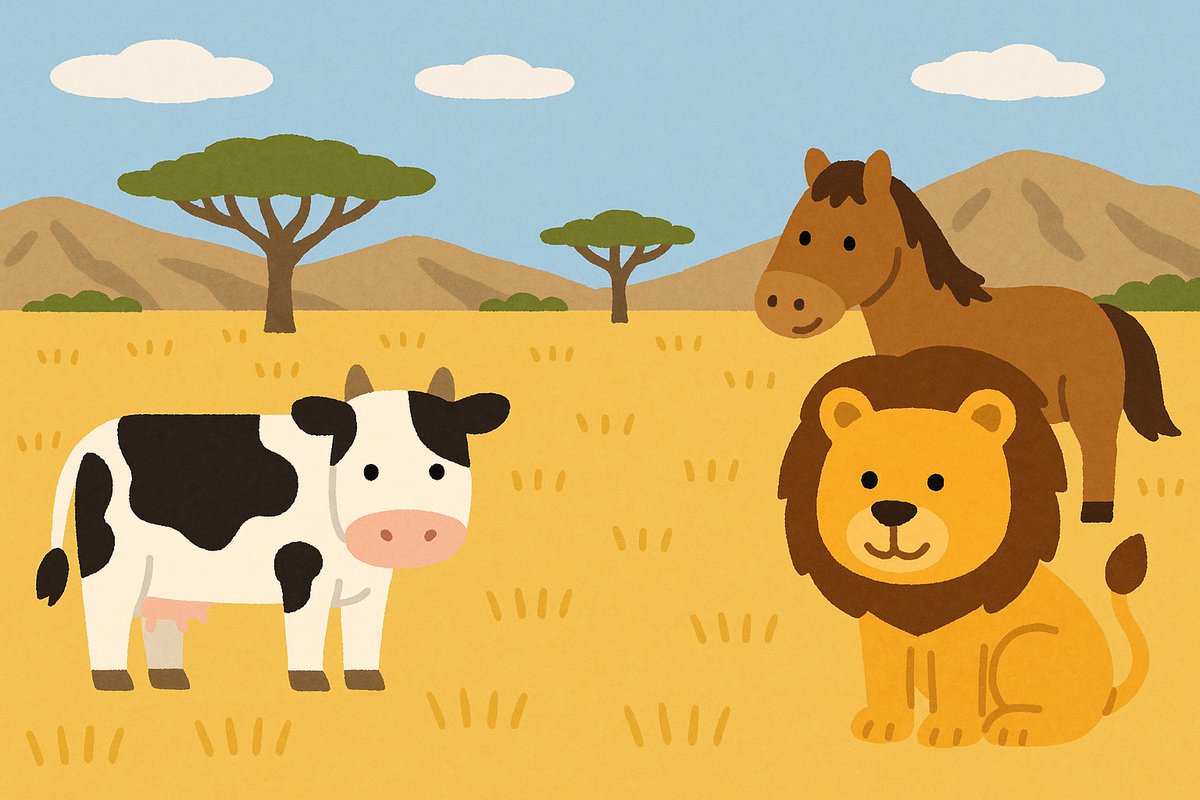 Japanology Club (Sora Sensei)🇯🇵 on X