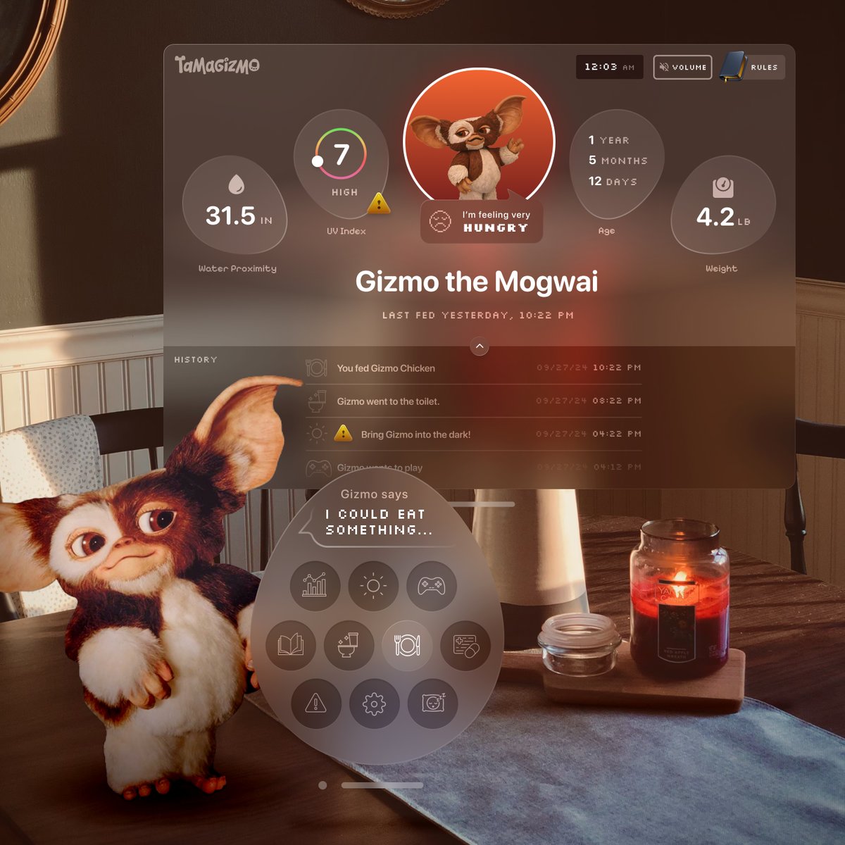 Phil Traut ᯅ tweet media