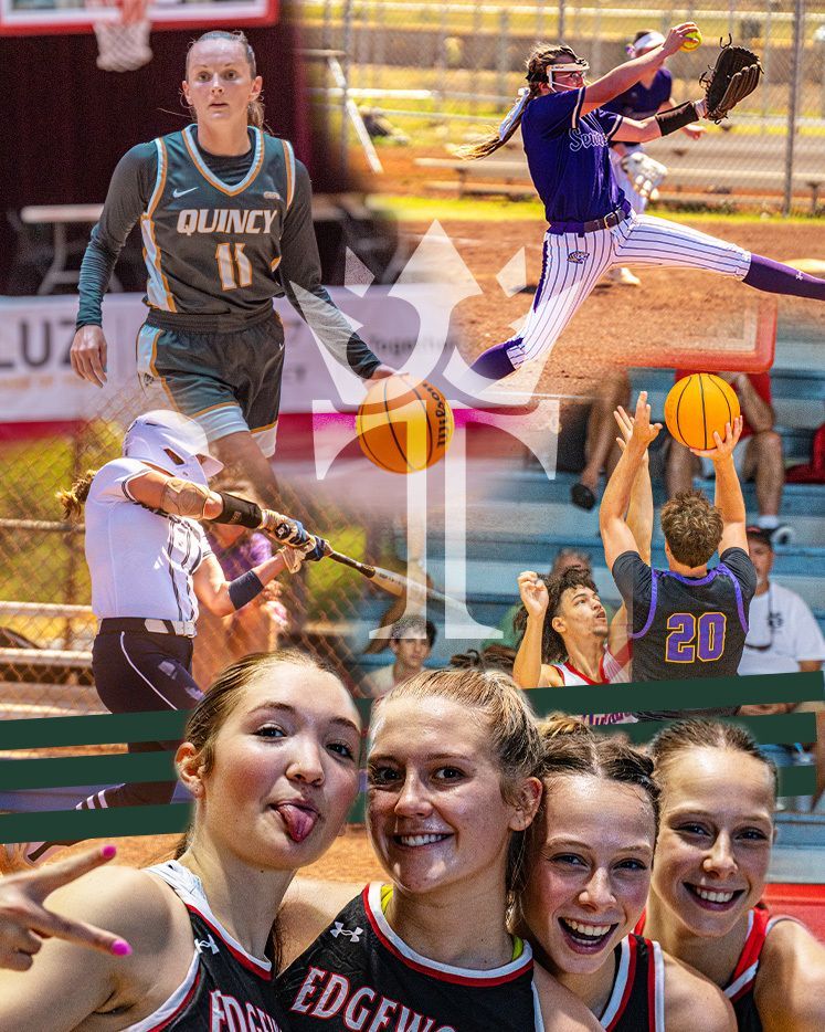 Whether it's the beaches of Hawaii, the fields of Missouri or the gulf coast of Florida, Title Town Events delivers world-class event experiences. Learn more about our events! tte-events.com 

#EventManagement #SportsTravel #TitleTownEvents