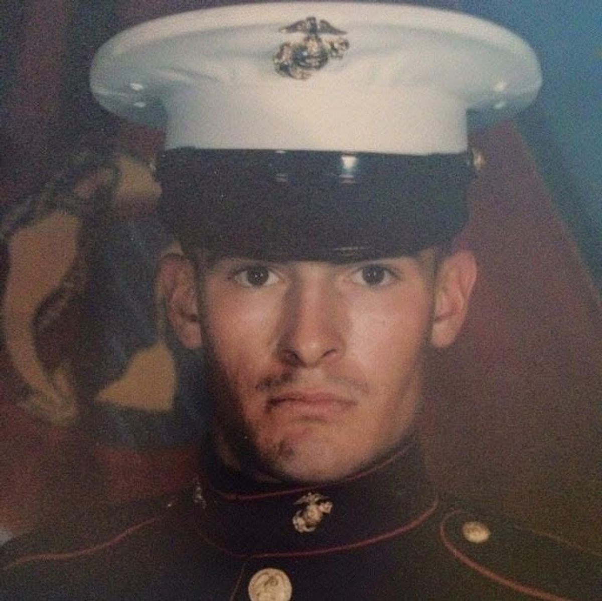 capitolview_MS's tweet photo. Honoring 250 years of courage, commitment, and service. Happy 250th Birthday to the United States Marine Corps, a legacy built on honor and dedication since 1775. https://t.co/NYQhxh7XWn
