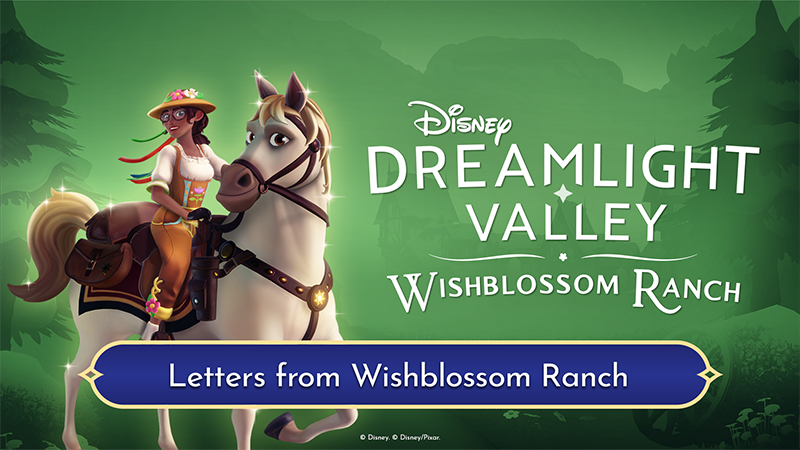 DisneyDLV tweet picture