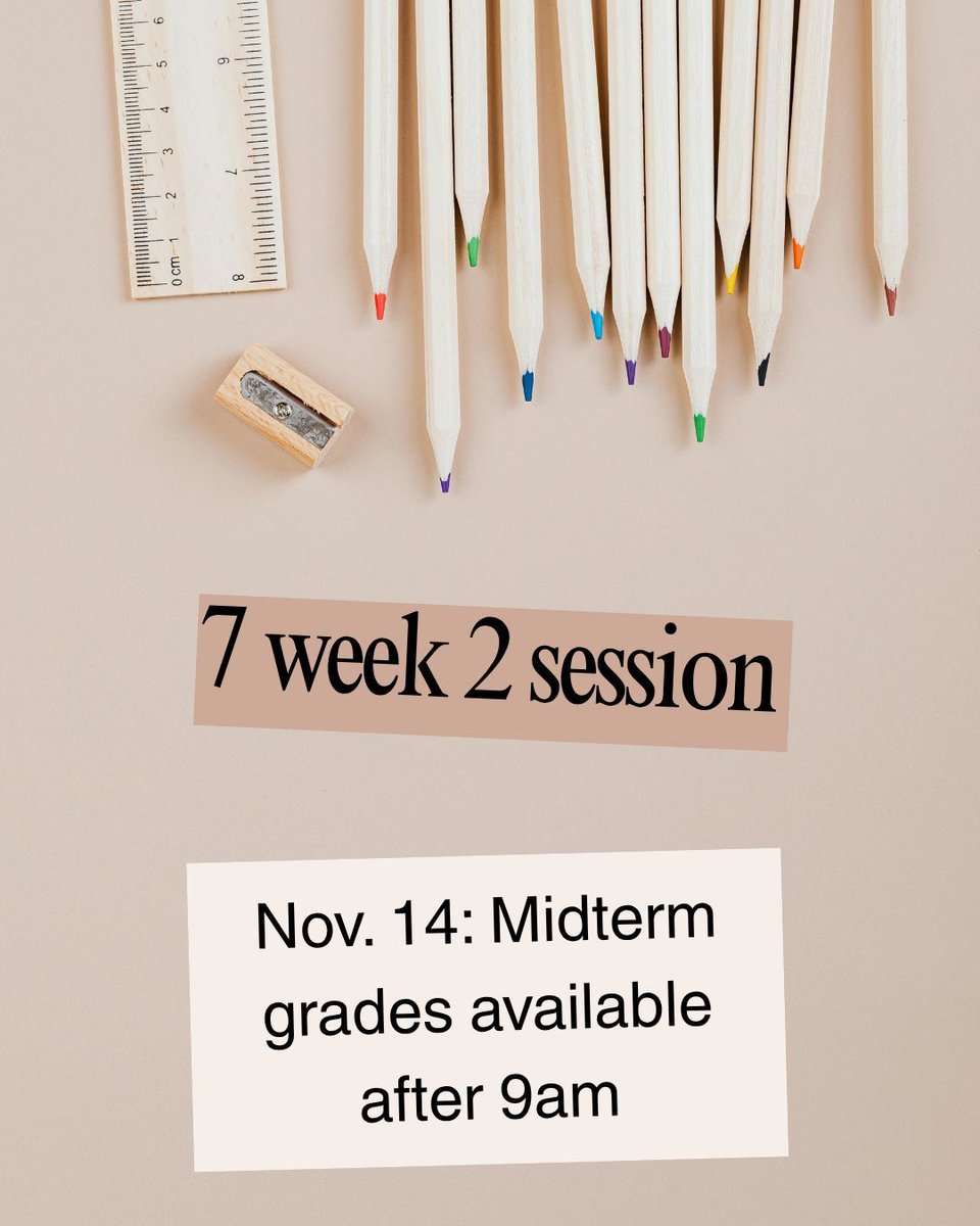 NKU SBS (@nkusbs) on Twitter photo 