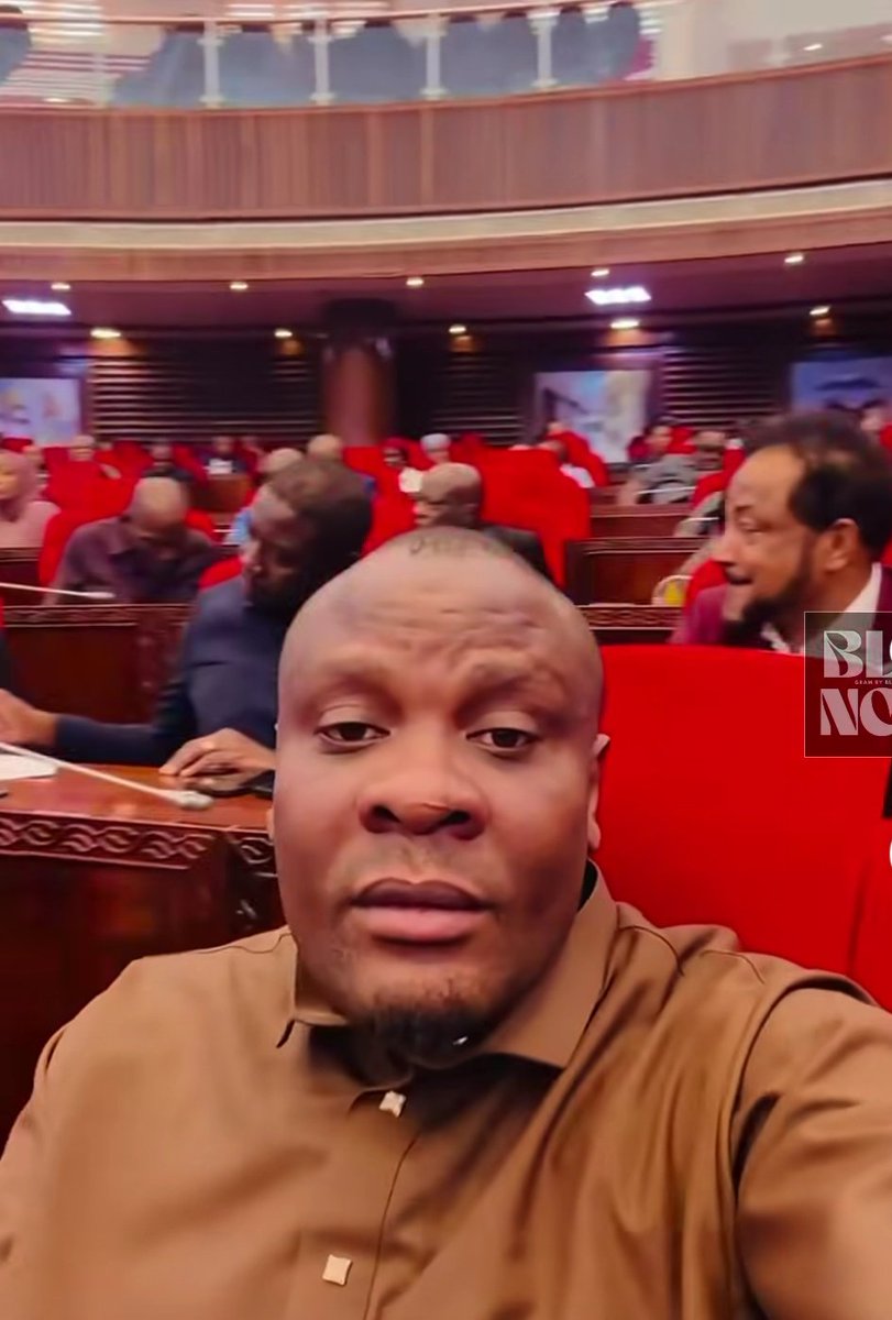 Bunge letu 🙆😭😭😭