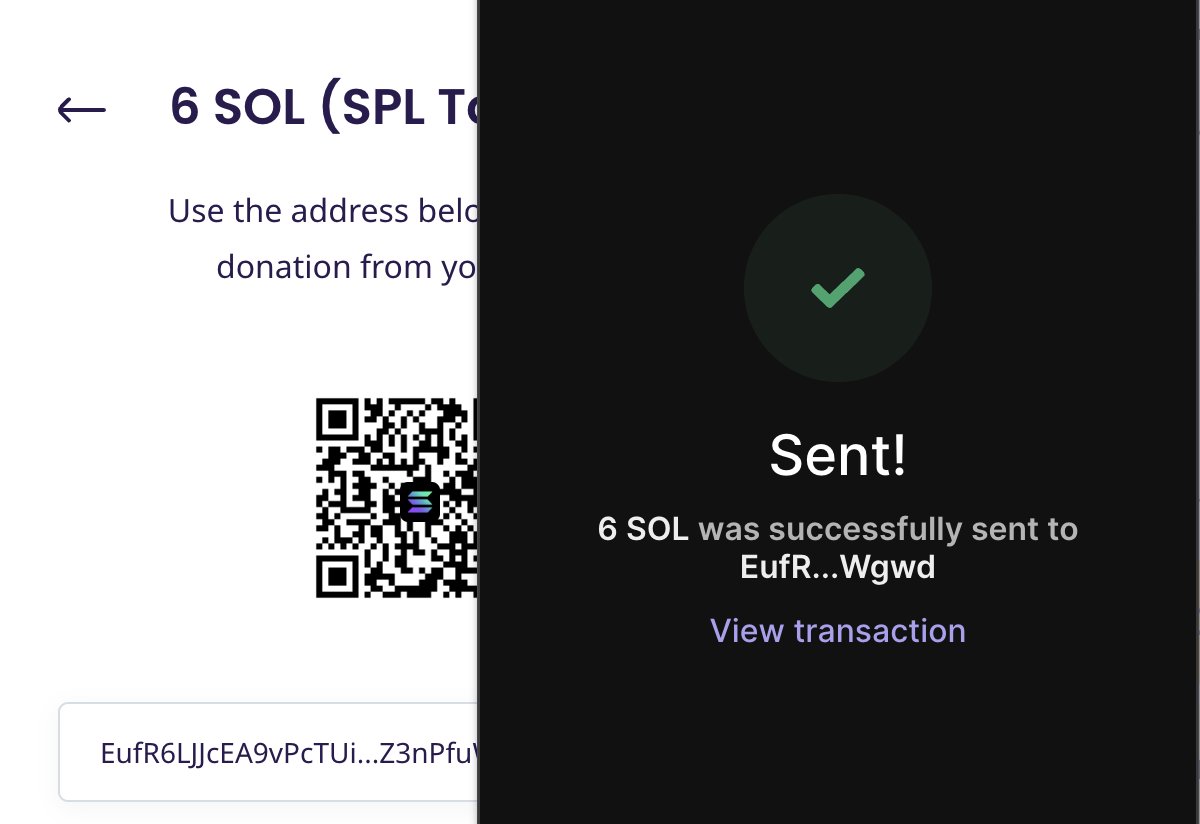 The Barrows | barrows.sol tweet media