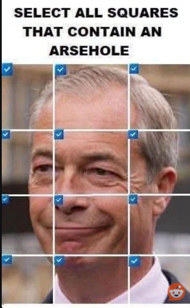 SplodgeOmatic's tweet image. 