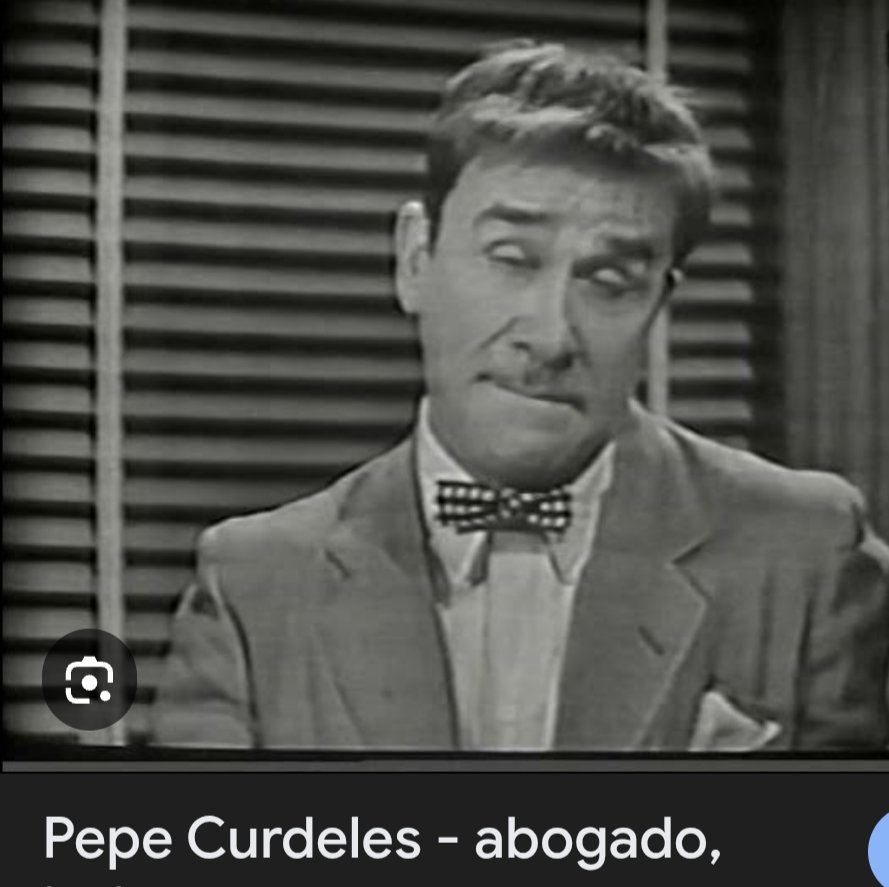pablomago's tweet photo. Tuve un deja retro bu https://t.co/D3w3ncDV3M