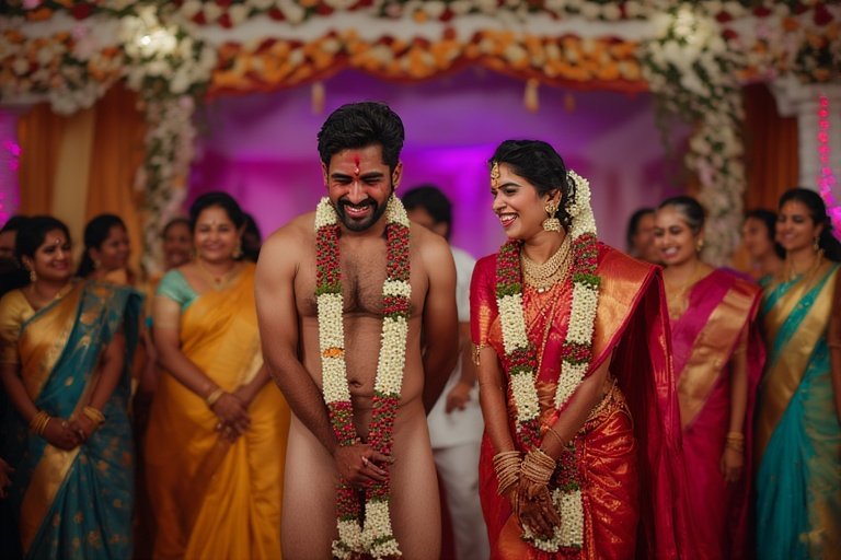 besharam002's tweet photo. Any captions? https://t.co/aU8RfdAOpQ