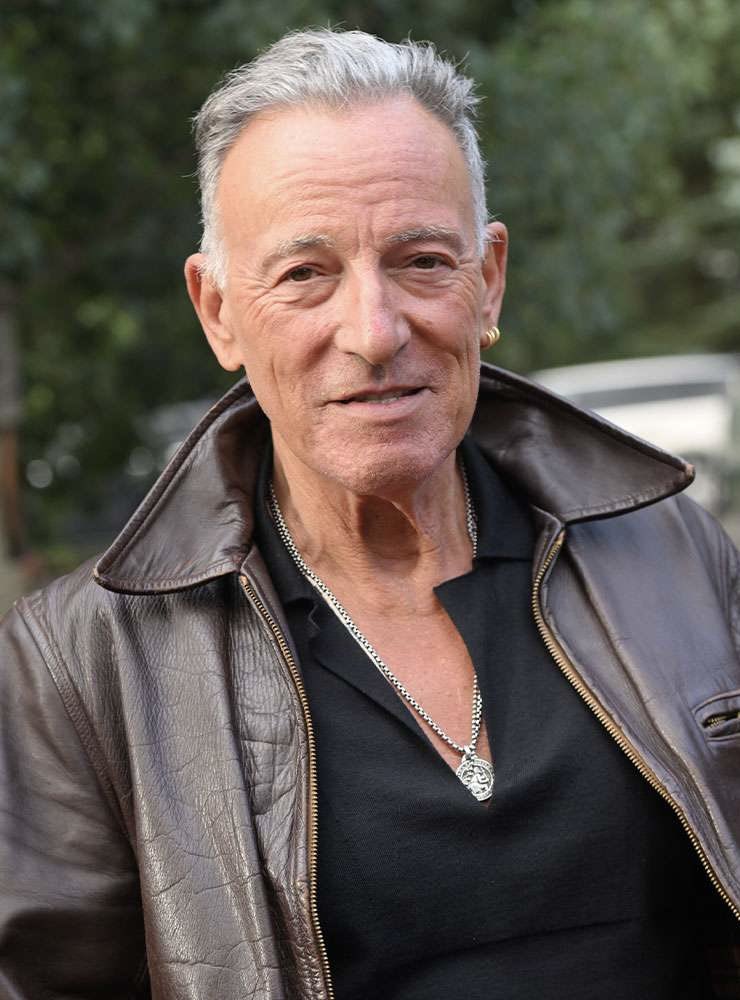 David J Harris Jr tweet media