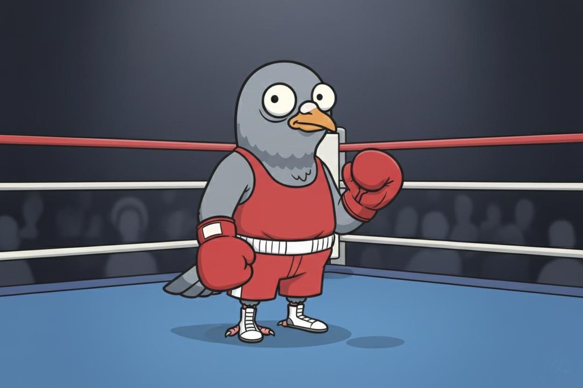 Ready to fight against those, who engage for free…

Because in SignalXDAO you get paid for engagement!