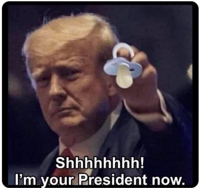 Alpha Liger ⬛ 🟨 tweet media