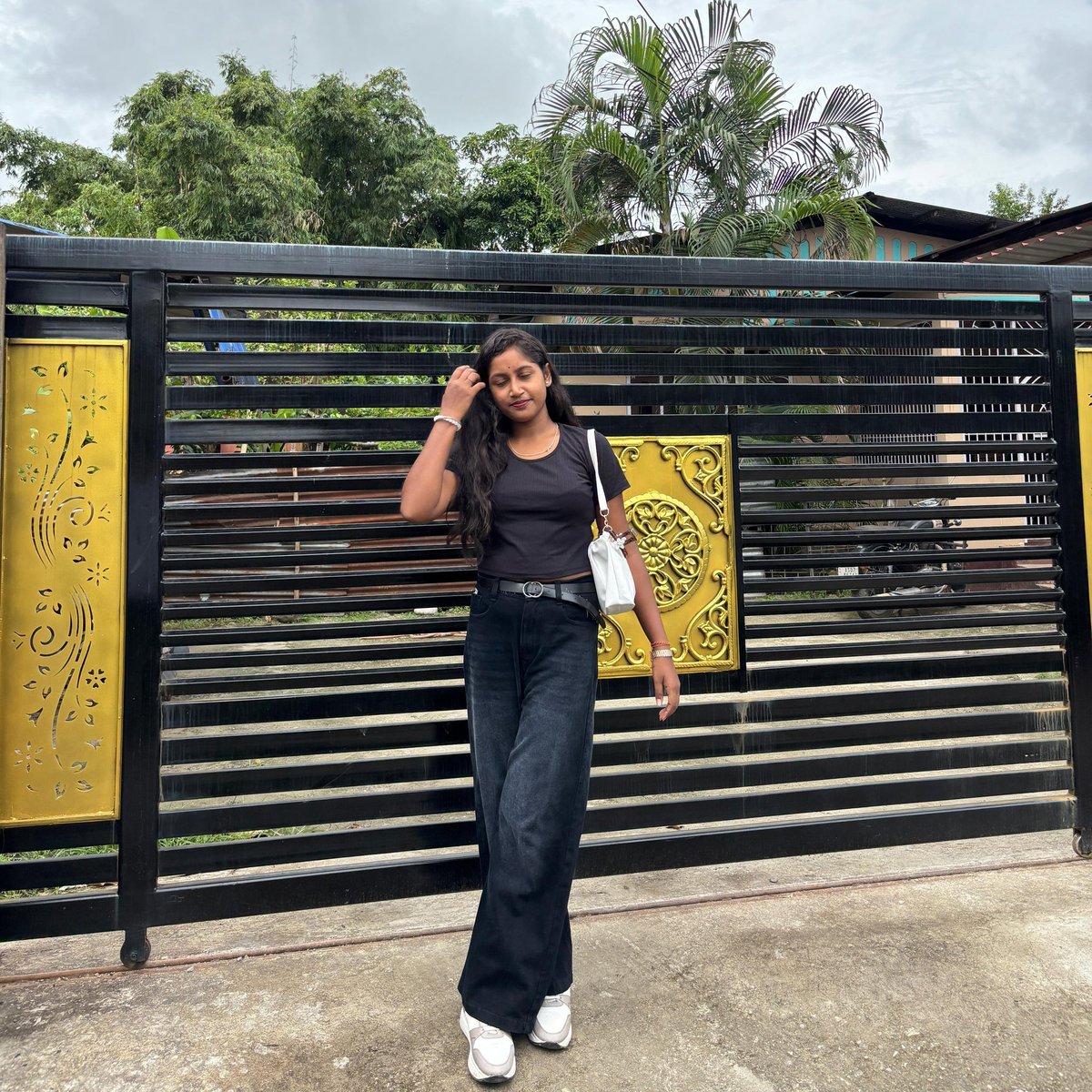 SharmaPrathi's tweet photo. #NewProfilePic https://t.co/Avlk1MHZqQ
