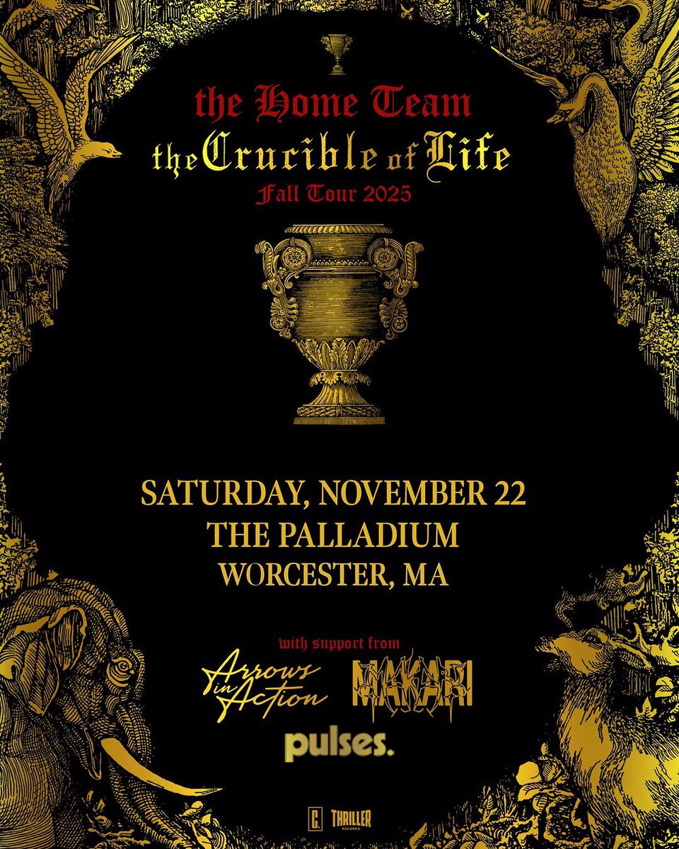 pulses. 🕊️ tweet media