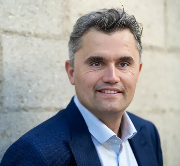 Et oui 🤭
À la niche les cocos 🦴🌭