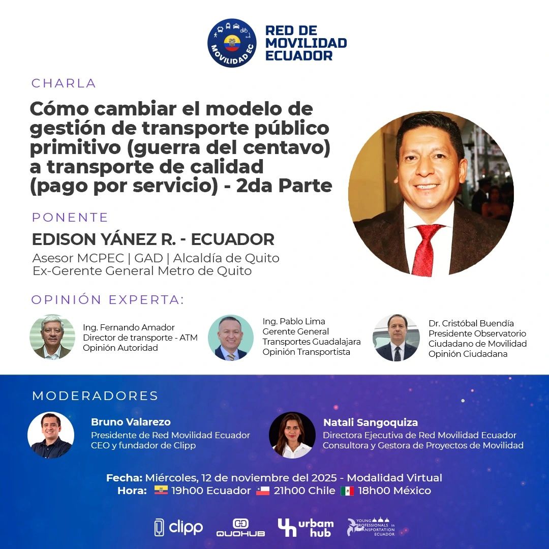 Bruno Valarezo ✌️ tweet media