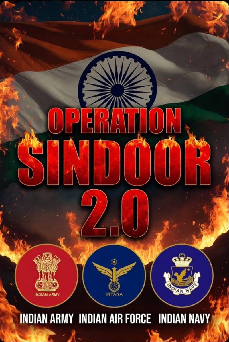 TERROR ATTACK IN INDIA'S CAPITAL 

A coordinated terror attack in India's capital New Delhi near iconic Red Fort comes in wake of arrest of 13 Indian Muslim terrorists in different parts of India.

What is shocking is that among those arrested Indian Muslim terrorists include two