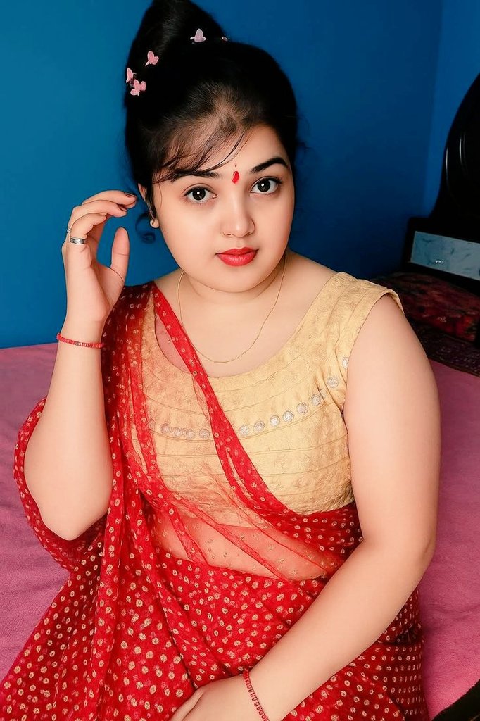 Nisha3100's tweet photo. sweet night https://t.co/st9Mvq69b0