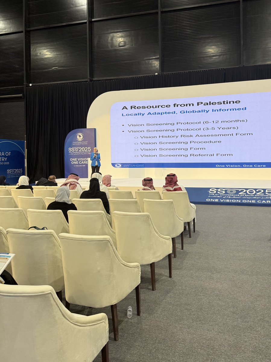 Yasser Alghamdi tweet media