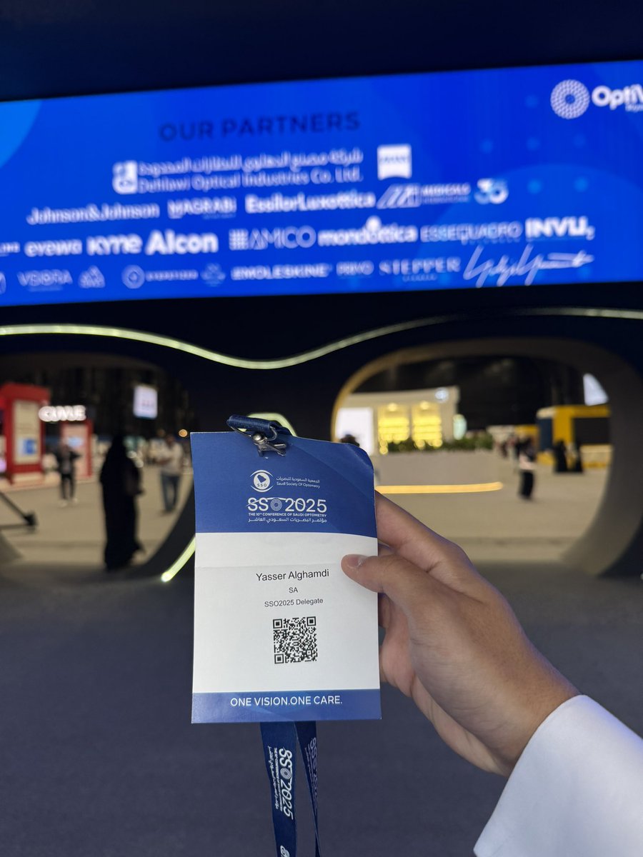 Yasser Alghamdi tweet media