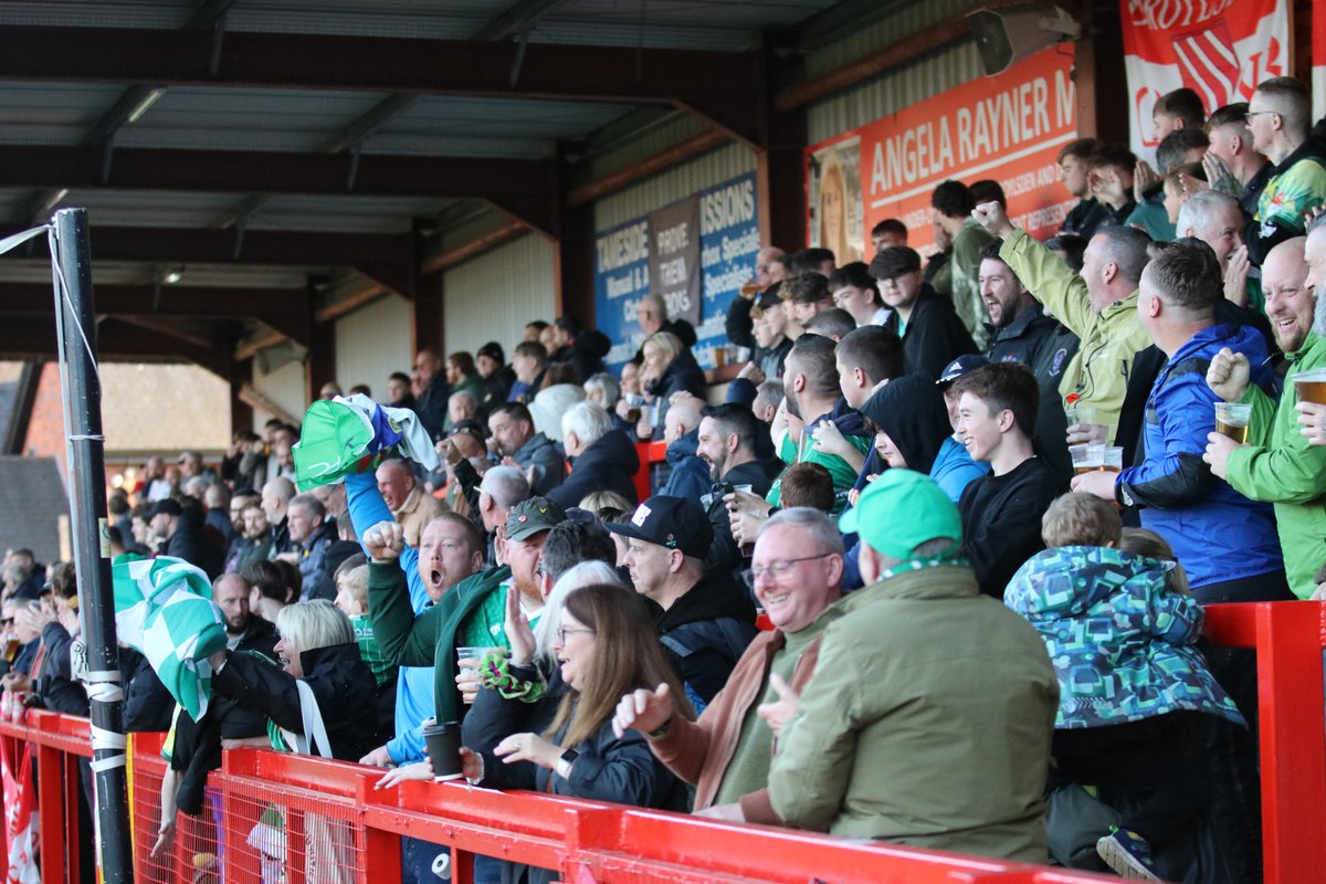 𝐖𝐈𝐍, 𝐋𝐎𝐒𝐄, 𝐎𝐑 𝐃𝐑𝐀𝐖, 𝐓𝐇𝐄𝐘 𝐀𝐋𝐖𝐀𝐘𝐒 𝐇𝐀𝐕𝐄 𝐎𝐔𝐑 𝐁𝐀𝐂𝐊𝐒!

Our fans are the best the world has to offer.💚

#Vics | #Loyalty | #Originals