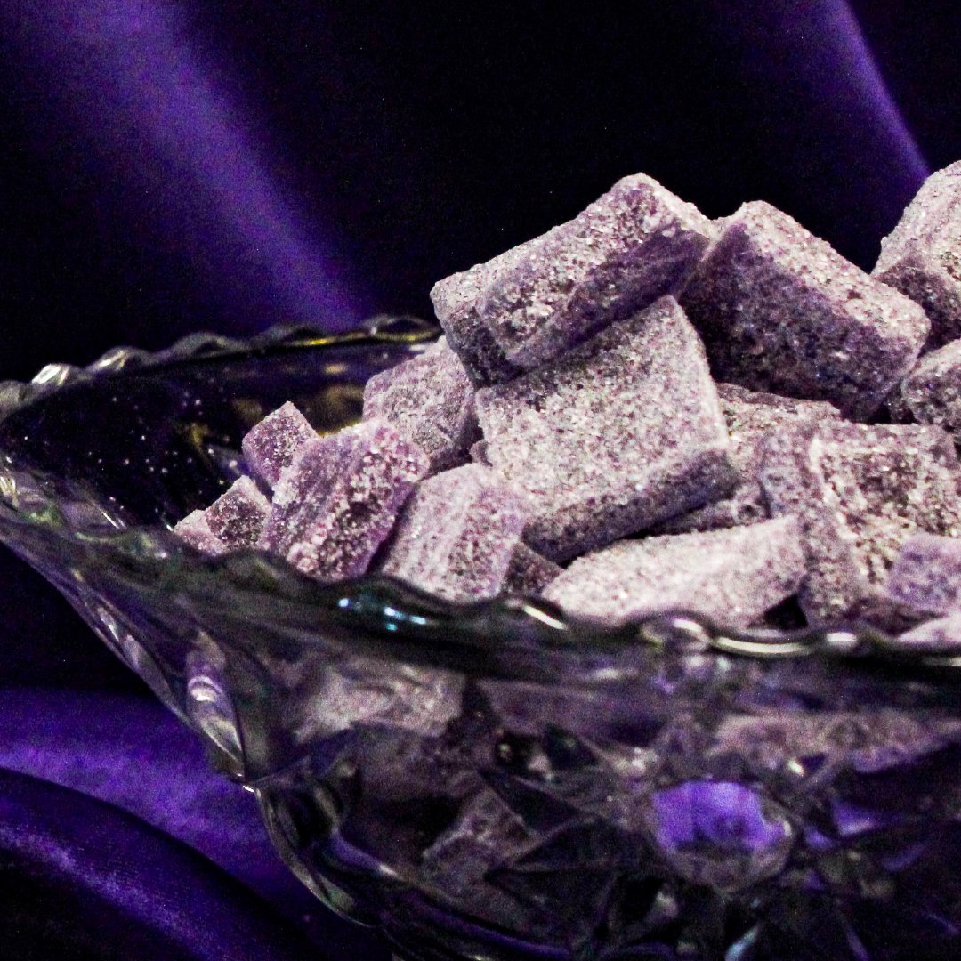 Native Roots Cannabis Company tweet media