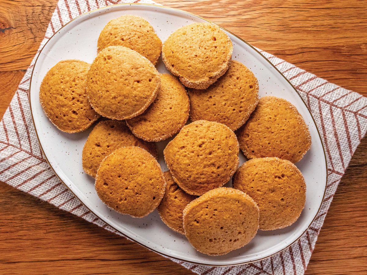 Culinary.net tweet media