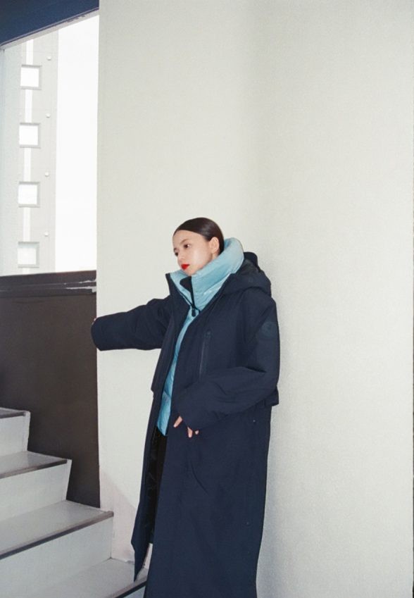 飛鳥ちゃん今日も大好きだよ😌💕 #齋藤飛鳥 #一日一飛鳥