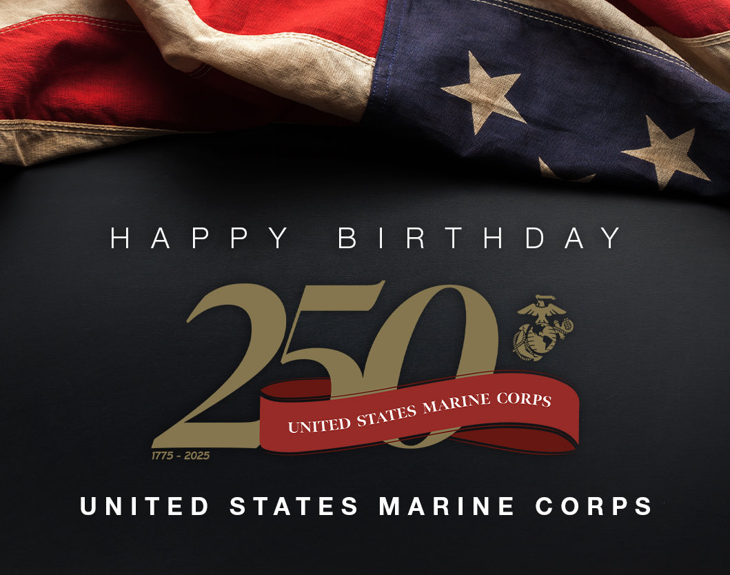 Ed Montanari tweet media