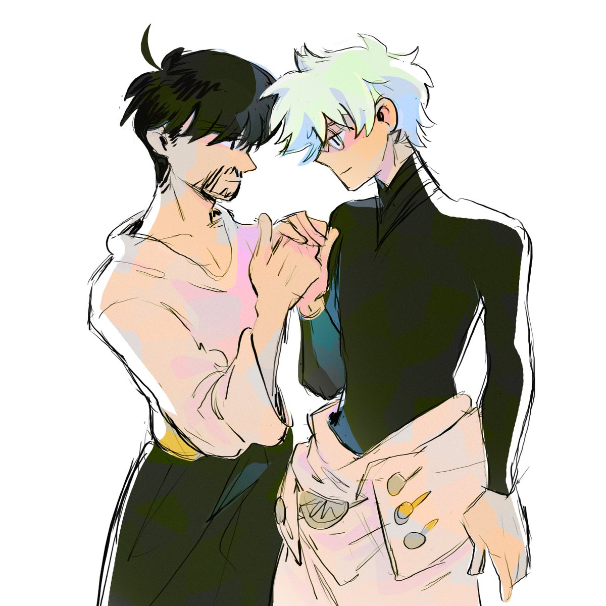 🐇 DICE Shimi tweet media