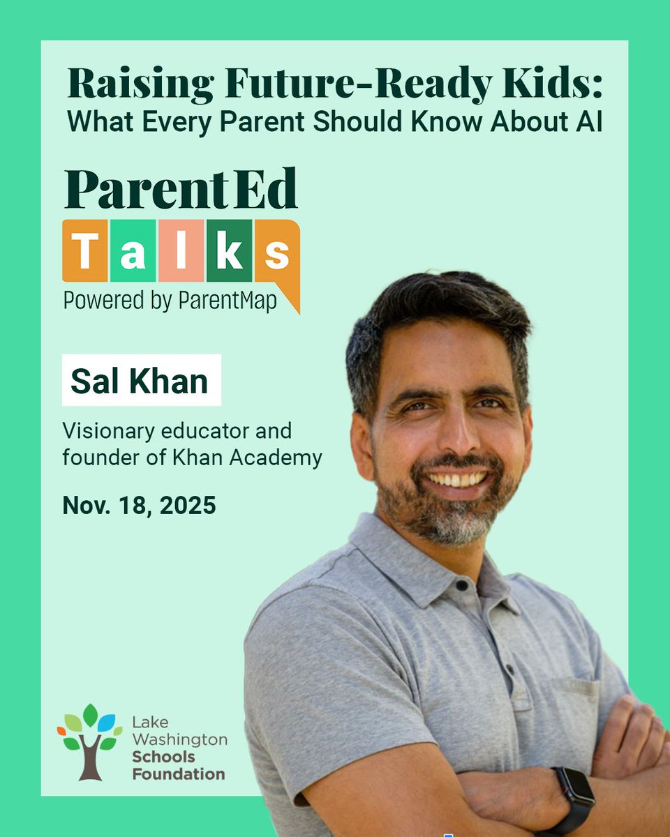 LWSFoundation tweet media