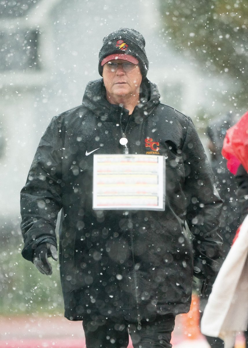 Brad Green tweet media