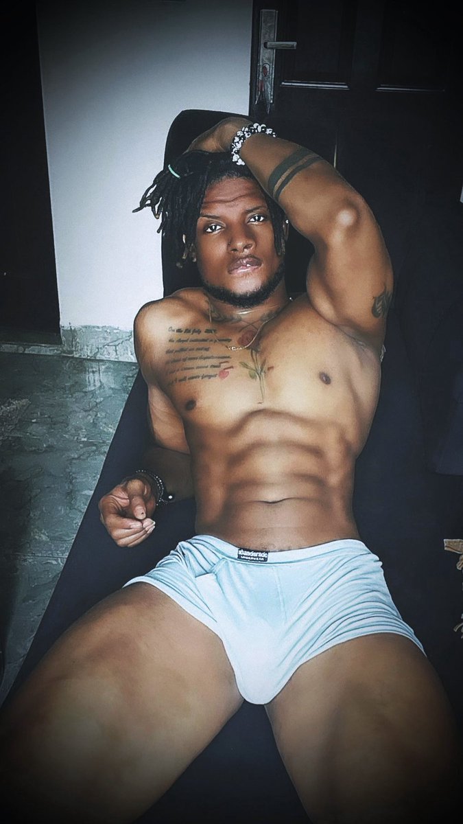 haridaking tweet media