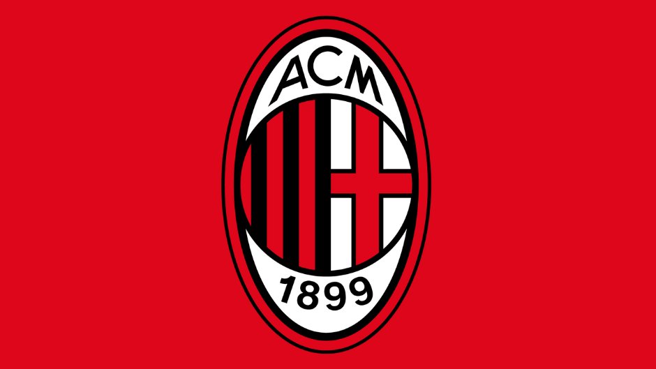 Milan Posts tweet media